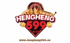 hengheng599 logo